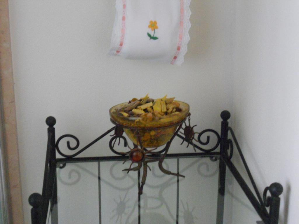 B&B Casa Pagliette Cavriana Δωμάτιο φωτογραφία