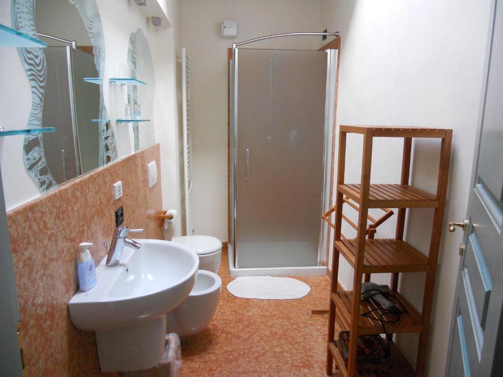 B&B Casa Pagliette Cavriana Εξωτερικό φωτογραφία